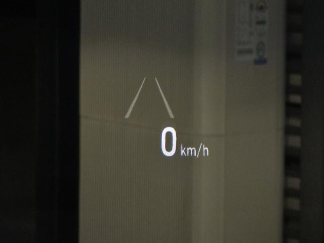 b338176492963781b88f2a579fd7bd28.jpeg