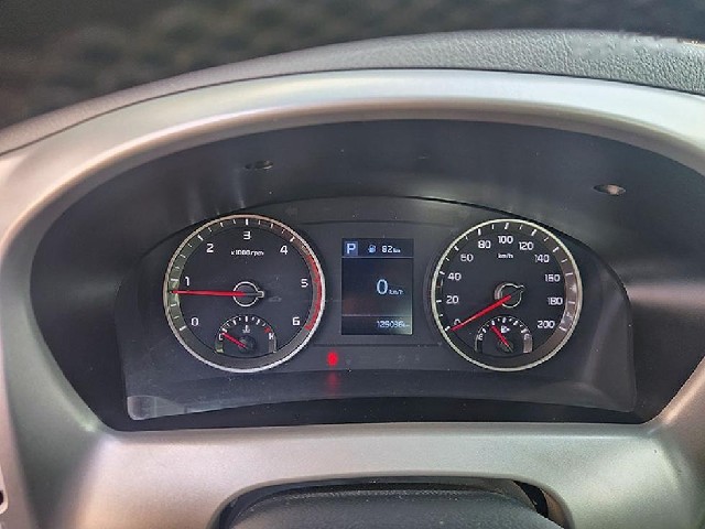 f659689c33541db7ed4b2987b8c35596.jpeg