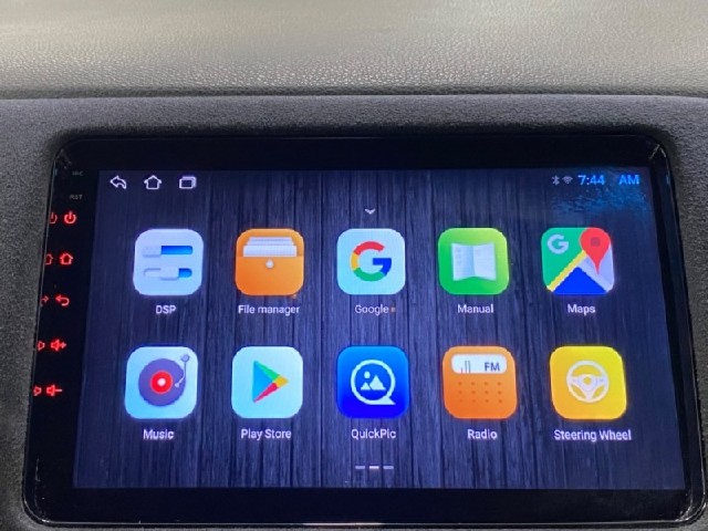 b947b863e008eae827d0e88ce65ebd87.jpeg