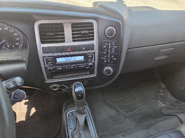 ca61e6902cec4d6a4ae3efd105c54837.jpeg