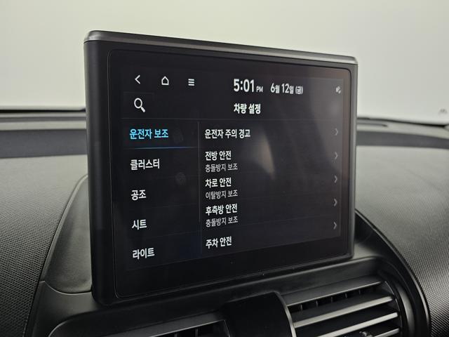 f1eb5fe6bd2818c607daf505d60dda39.jpeg