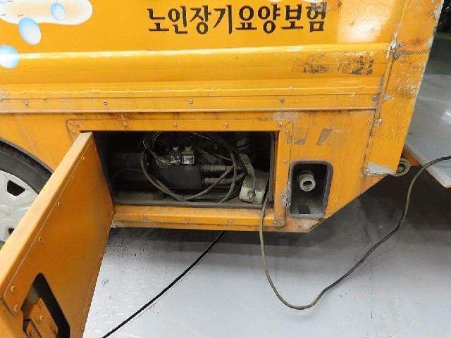 2363bf32df8907c394b85df25700ae28.jpeg