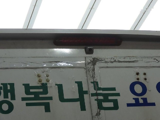 a5130e508503980aed44d97ba0825cc2.jpeg
