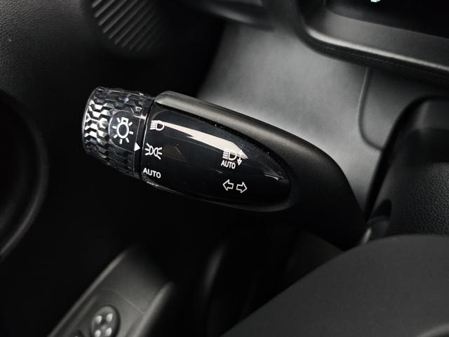 f3cf30a78aa8c1fa3cf59b4a26978355.jpeg