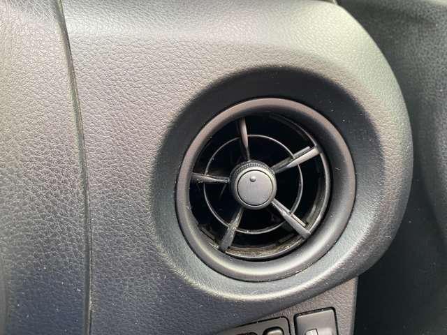 8d9c0a0e97d67bd0304271dffedbbdb5.jpg