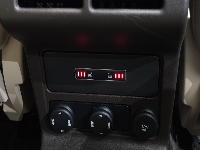 ac6f553521c6c3a9ba7c5ea30f2b76b7.jpeg