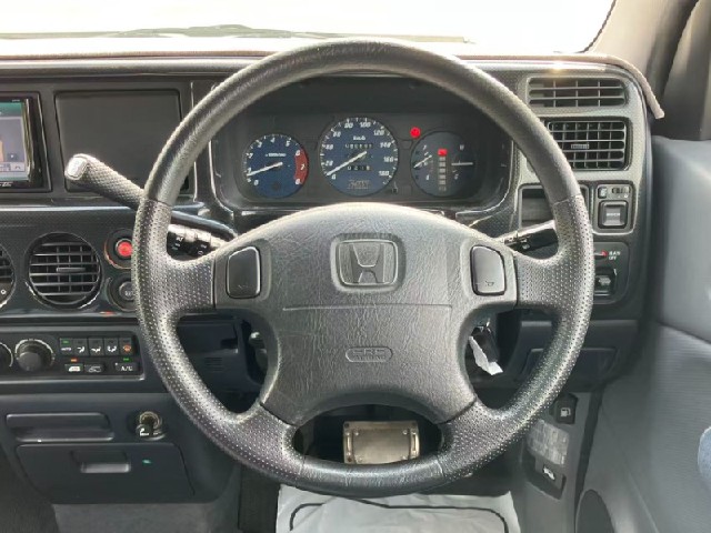 01568741a918a77fd29e11f0ecdf6a58.jpeg