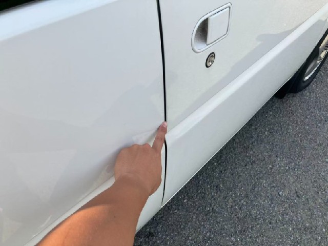 538479f87e047e641122f050c4a657d4.jpeg