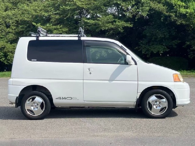 70feb2d2410f42305b465bdf226ebf5a.jpeg