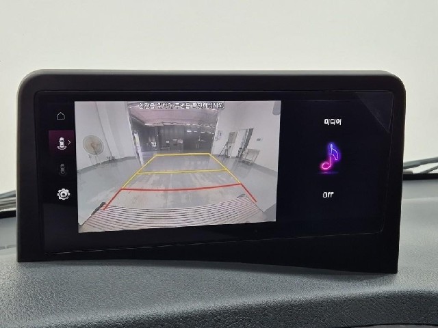 6071000191R12.jpg