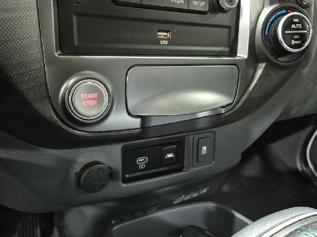 6071000191R15.jpg