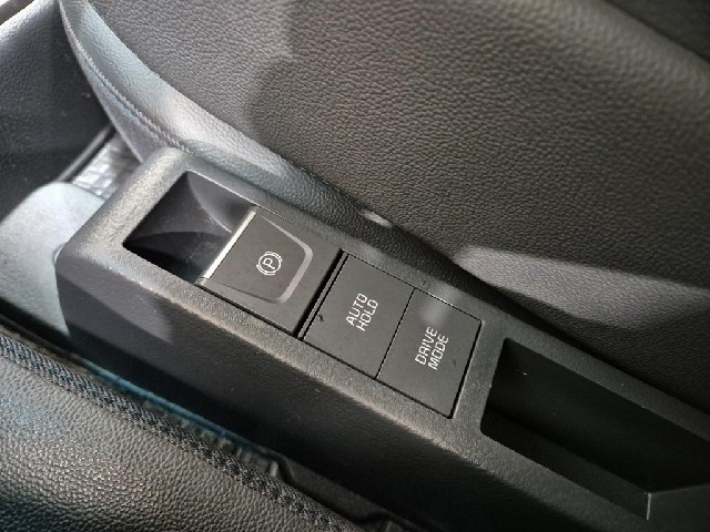 6071000191R18.jpg