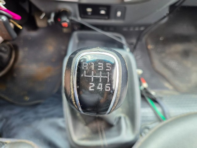 6d921888cdbf311acc8da82ac19365ca.jpeg