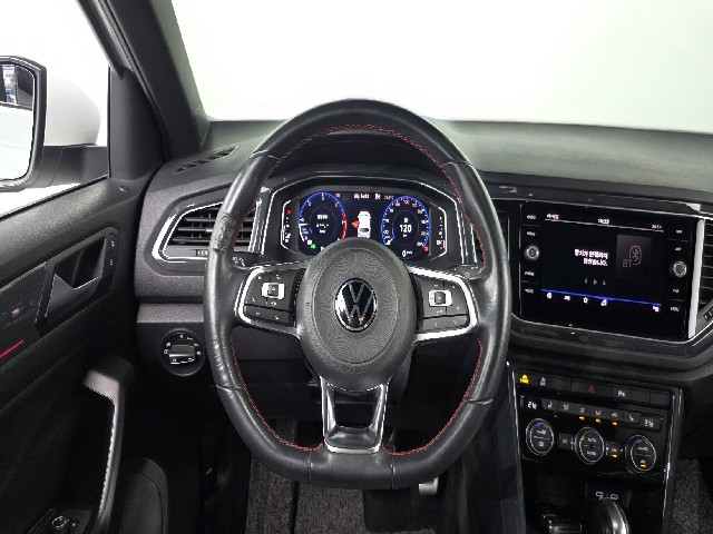 72882ffc9e36d9a4cbe9b2d66faee6e5.jpeg