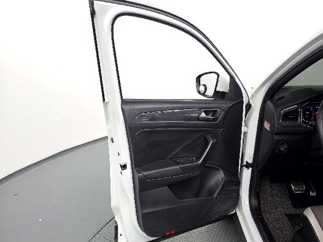 8dc96321b232f5d03654835fd24e9839.jpeg
