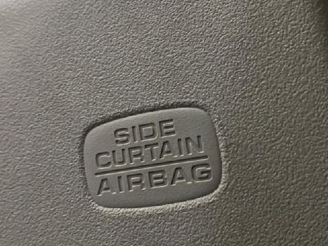 4bcb1cebea7bee690a984079f85ed8e4.jpeg