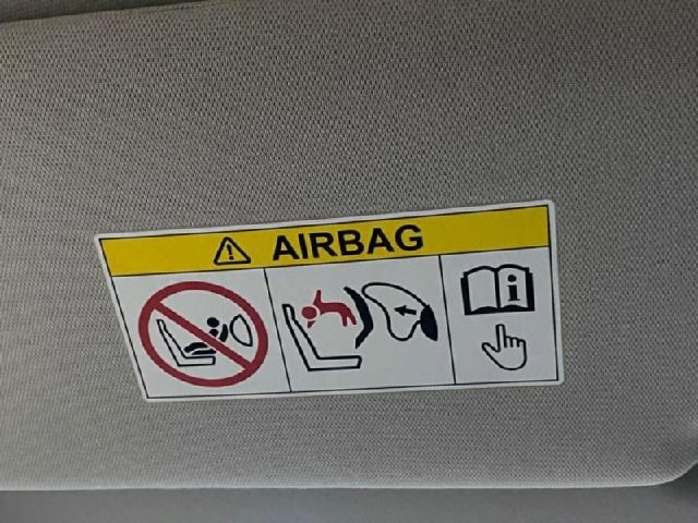 eeb373da44cdb196783f93058aebabed.jpeg