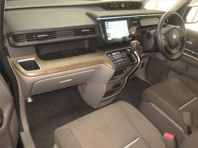 6aef9f527ddd4508f28865d42da19919.jpg