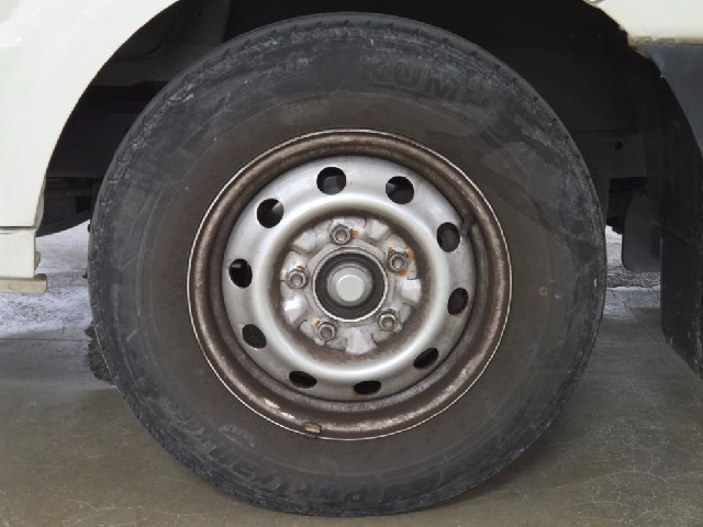 dc0287fadd06baaf3a6157dfac126cc7.jpeg