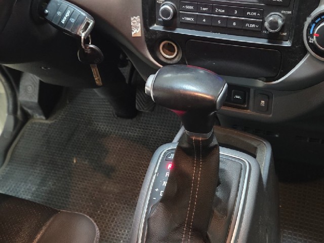 fac8827ec4901b80df057b1c5668240a.jpeg