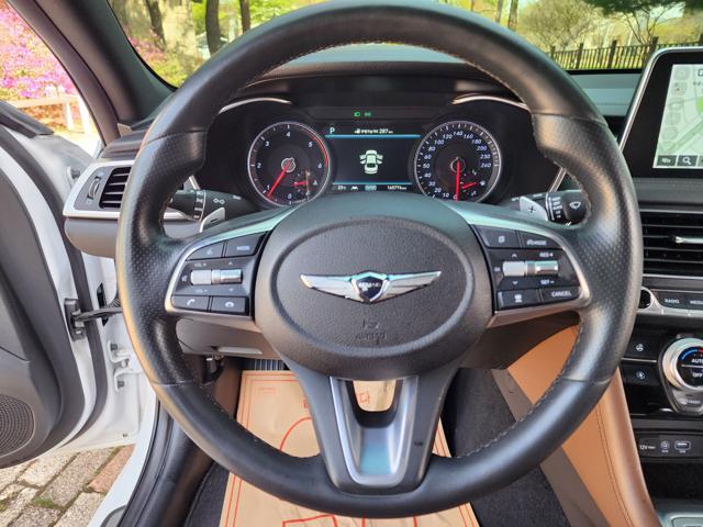 04c511e5fe684290d3606a5ee4dbb278.jpeg