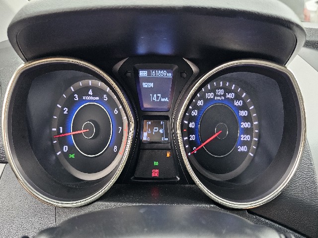 66cc5f8bfe5dcd53675551b222e7544a.jpeg