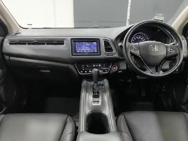 c44bd1298ed28da459d4324d5ce25be4.jpeg