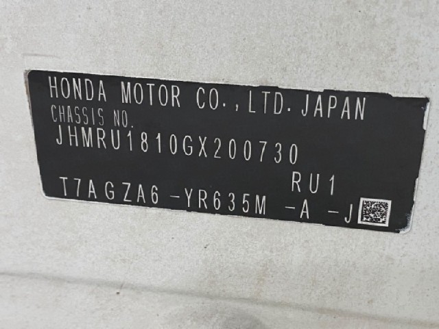 db09fa60507ab814fdfe1404093f9e8c.jpeg