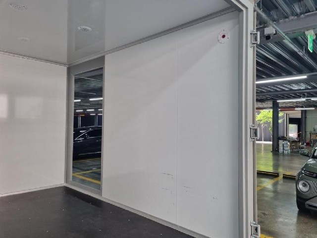 9d3673c5bdf664a574dda5f25fbf1f5b.jpeg