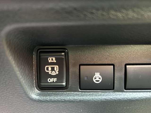 585d30daf7bf2e3e6d173bc5bc066685.jpg