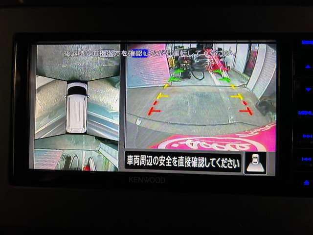 6b85cba64a920cf5e26ccd93c831e6c0.jpg