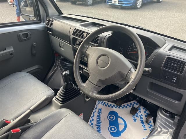 cd1c5201fd84fedf1a9bfa4cdcbb8c23.jpg