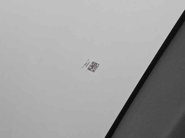 ab008017037559d625ba83b5ce9d5a8d.jpeg
