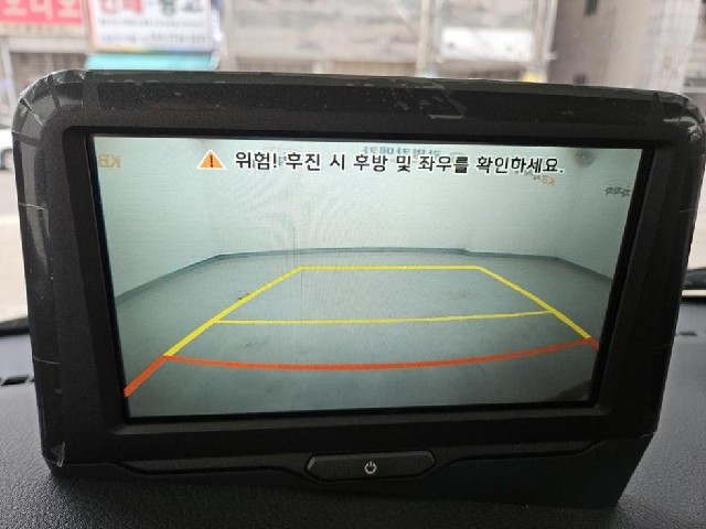 d0d86e7892bdeb3c1c188cafe74f94c1.jpeg