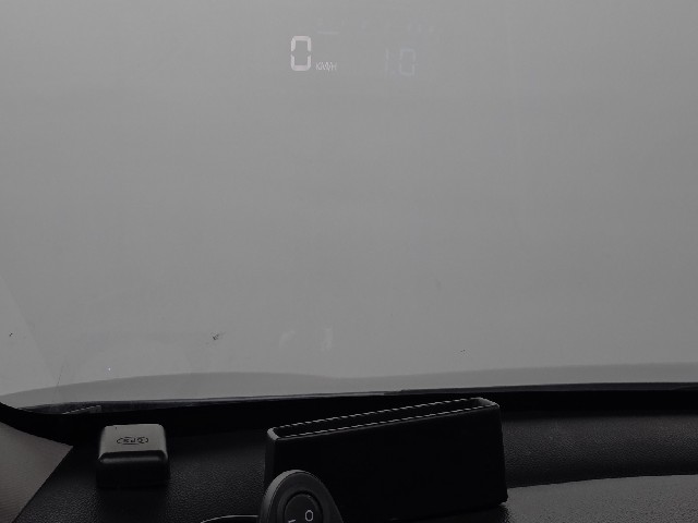 f4a3fde2d3b8d0f588073fc363f617e3.jpeg