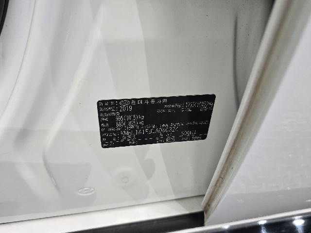 1c267377b94ff3ac0b78294c5c52b9e0.jpeg