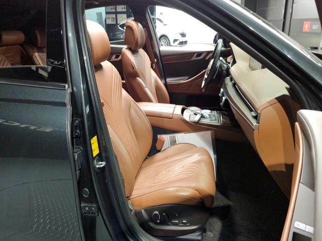 d26fe817ba02739f87895ca135162e2c.jpeg