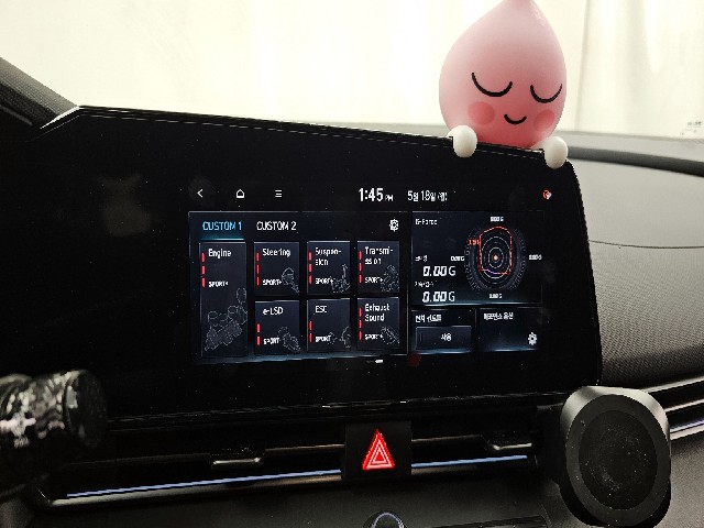 e1672d5c1ae105c5b2edfa3073b98785.jpeg