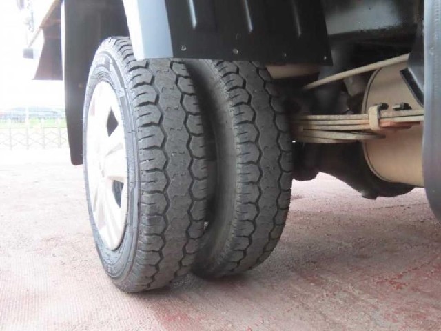 f1cacde5430e93f1151566c10a5b68d5.jpeg