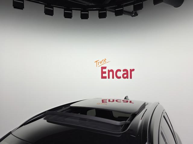 3dfac7ce8cd20ba5293836dd9eb971a5.jpeg