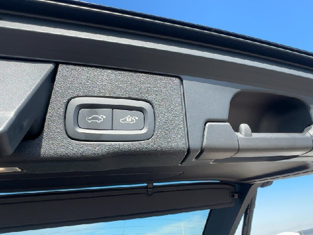 88631df9f6478289a4833ec42e4bce78.jpeg