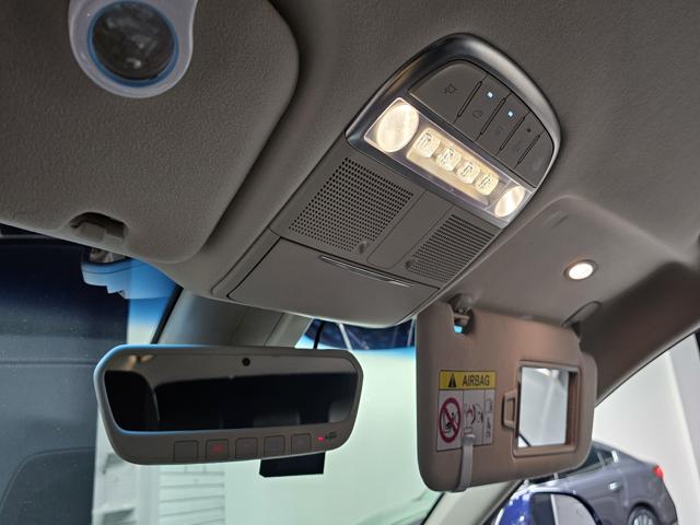be3b926d42aceb998b2b3a6b88b6d83a.jpeg