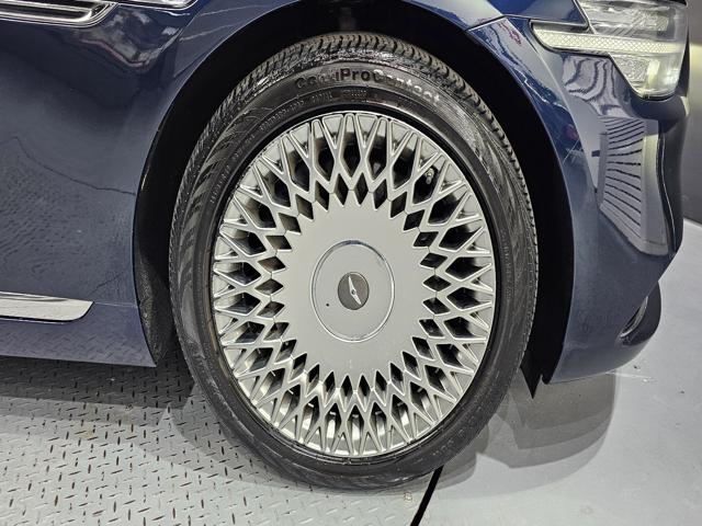 dd4d9e625d232db251db47ba8caa1a89.jpeg
