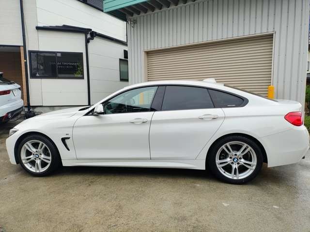 2db1ca7e3ede9f90e092946f94bf9287.jpg