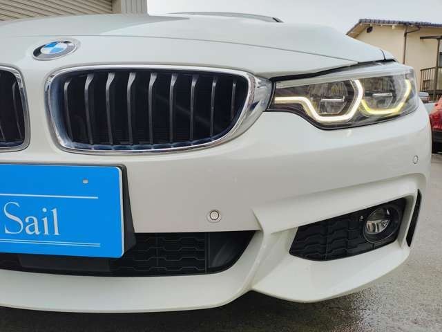 4e2815ef45d943f5415ab53604b2bc3b.jpg