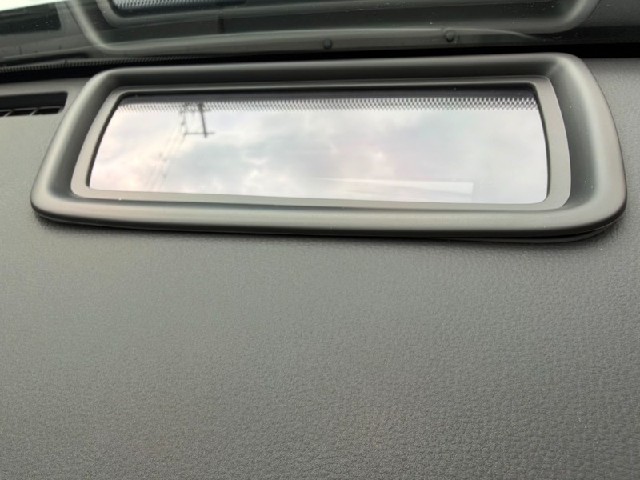 bb263f7ef60d1cde67ea314457ded646.jpeg