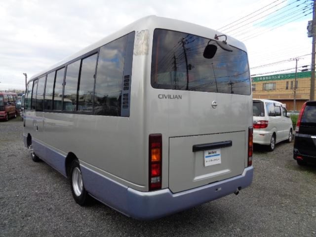 94c3fb3939fce0b06d19baa930a04807.jpeg