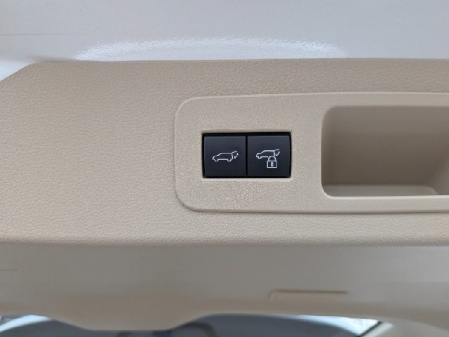 e52f4700ad31fa32e033fce44090ba27.jpeg