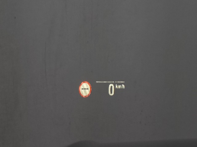 39acd2055066ce02189ce3ca81da3859.jpeg