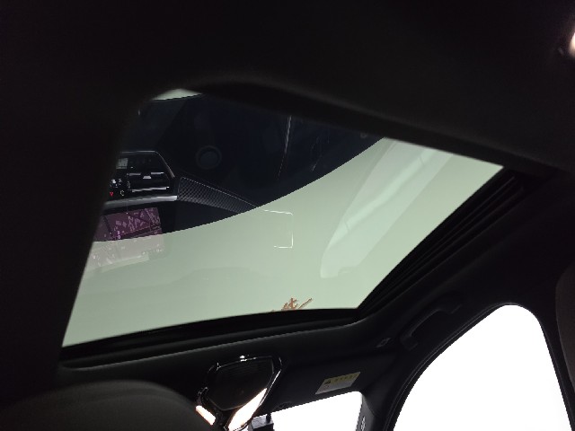 f7e675de35066052c4fa848412977dd4.jpeg